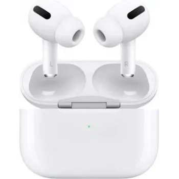 Apple MTJV3HN/A Weiß