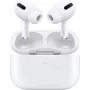 Apple MTJV3HN/A Weiß
