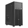 Darkflash B351 Computergehäuse
