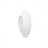 Wireless Access Point Grandstream GWN7625 2,4GHz 5GHz