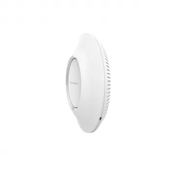 Wireless Access Point Grandstream GWN7625 2,4GHz 5GHz