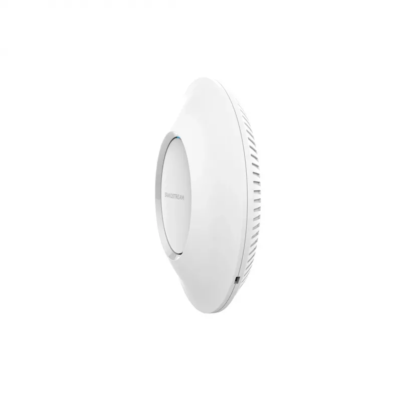Wireless Access Point Grandstream GWN7625 2,4GHz 5GHz
