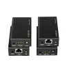 HDMI Extender bis 60m 1080p/60Hz
