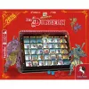 365 adventure – Der Dungeon (Edition 2026), Puzzle-Spiel