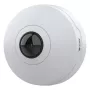 Axis M4327-P Dome IP Sicherheitskamera Innen 2160 x 2160 Pixel Decke/Wand