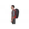 Thule AllTrail 35L Herren Wanderrucksack Mykonos Blau (3203537)