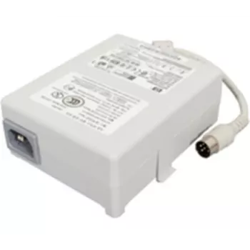 HEWLETT-PACKARD Netzteil 24 und 5V DC