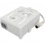 HEWLETT-PACKARD Netzteil 24 und 5V DC