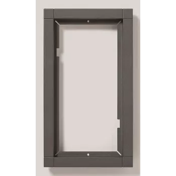 Siedle 200038732-00 Grau
