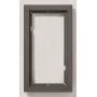 Siedle 200038732-00 Grau
