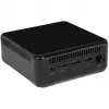 Digital Signage Player ALLNET DS5-Pro RK3588, 4GB RAM, 32GB Speicher