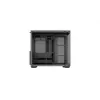 DeepCool CG530 Midi Tower Schwarz