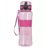 COOLPACK Wasserflasche - Tritanum 550 ml Pink
