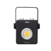 NexTool NE20093 Camping-Spotlight-Lampe, 1800 lm, weißes oder rotes Licht