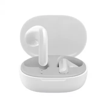 Ohrhörer Redmi Buds 4 Lite weiß