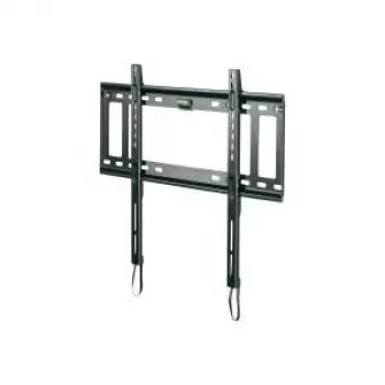 TV-Wandhalterung SpeaKa Professional 989272 für 32–60 Zoll Fernseher, max. Belastung 45 kg
