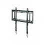 TV-Wandhalterung SpeaKa Professional 989272 für 32–60 Zoll Fernseher, max. Belastung 45 kg
