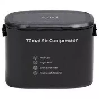 Auto-Luftkompressor/TP01 70MAI