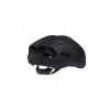 Fahrradhelm HJC FURION 3.0 MT Schwarz Größe S