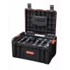 QBRICK SYSTEM PRO TOOLBOX 2.0 mit 5x QBRICK SYSTEM TWO ORGANIZER MULTI