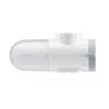 Xiaomi Wasserhahn-Wasserfilter-Set