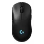 Maus Logitech G PRO 2 LIGHTSPEED RF Wireless + USB Typ-A