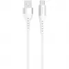 4smarts USB-2.0-Kabel Daten- und Ladekabel C 541455 - Kabel - Digital/Daten