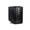 Bose S1 Pro+ Stereo portabler Lautsprecher Schwarz