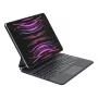 Belkin BBZ003DE-V2 Produkt Schwarz