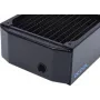 Alphacool 14175 Schwarz