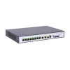 Hewlett Packard Enterprise HPE FlexNetwork MSR958X - Router 8-Port-Switch - 1GbE - WAN-Ports: 6 - Wi-Fi - rackmontierbar (S0P11A)