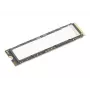 Lenovo 4XB1S30112 interne Solid-State-Disk 1 TB M.2 PCI Express 5.0 NVMe