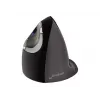 Maus Evoluent VMDLW RF Wireless