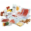 Rommelsbacher VRS 3060 Vakuumier-Zubehör & Verbrauchsmaterial (VRS 3060)