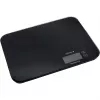 GENIE Briefwaage DPS 20 bis 20 kg