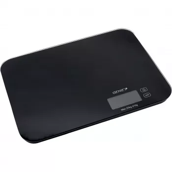 GENIE Briefwaage DPS 20 bis 20 kg