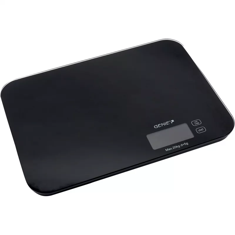 GENIE Briefwaage DPS 20 bis 20 kg