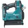 Makita DBN500Z Akku-Brad-Nagler (DBN500Z)