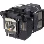 Origin Storage BTI - Projektorlampe (entspricht: Epson V13H010L77)