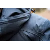NEO tools 81-575-M Arbeitskleidungsjacke