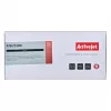 Activejet ATB-2510N Toner (ersetzt Brother TN2510; Supreme; 1200 Seiten; schwarz)