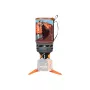 Kocher JETBOIL