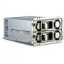 ASPOWER R2A-MV0450 grau, redundant, 450 Watt