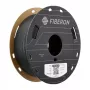 3D-Drucker-Filament POLYMAKER Fiberon PA6-CF20 1,75 mm kohlefaserverstärkt
