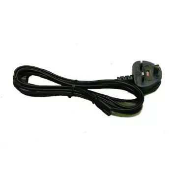 Lenovo FRU42T5120 Netzkabel Schwarz