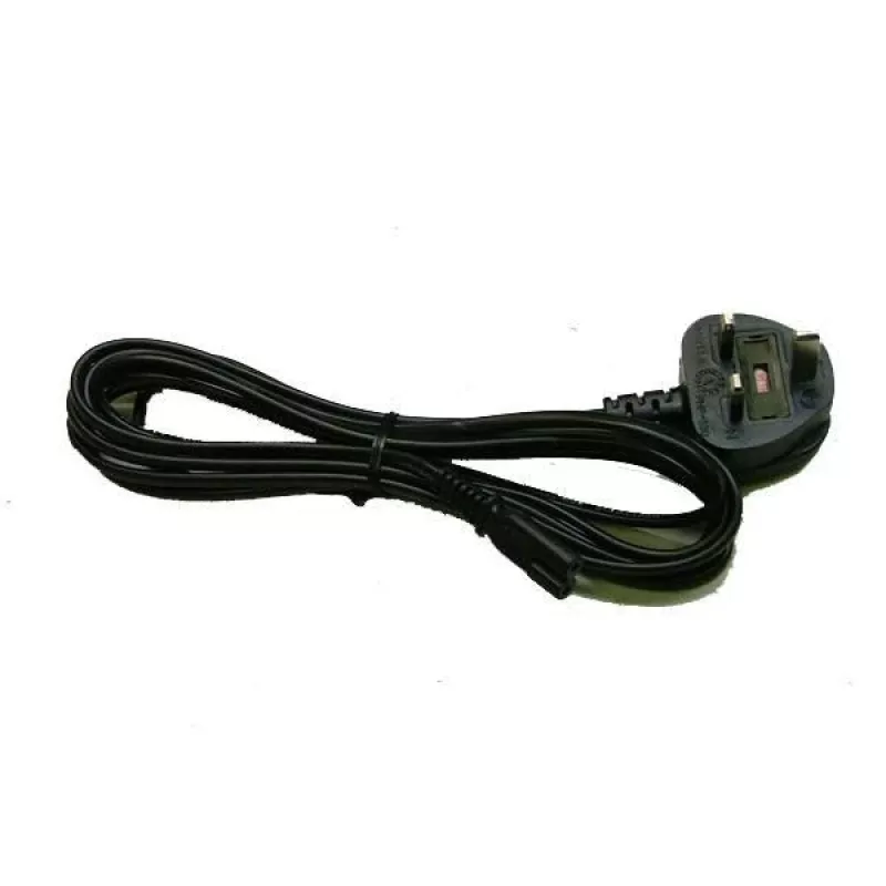 Lenovo FRU42T5120 Netzkabel Schwarz
