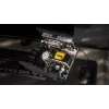 Netzteil Endorfy Supremo FM6 1000W, 80 PLUS Gold, ATX 3.1, Modular, Schwarz