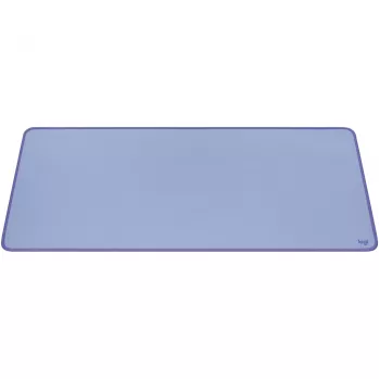 Mauspad Logitech Desk Mat Lila