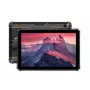 Oukitel RT9 10.1 6/256GB Orange Robustes 11000 mAh Tablet