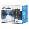 Thermostat Lanberg AK-1505-B Grau